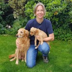 01 Sibylle Mit Aurea Hedwig 01 Sibylle Mit Aurea Hedwig