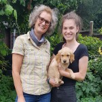 05 Natascha Mara Und  Always  Leo 05 Natascha Mara Und  Always  Leo