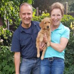 07 Martina Thomas Und Arim 07 Martina Thomas Und Arim