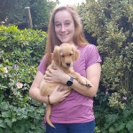 13 Katharina Mit  Amar Yakari 13 Katharina Mit  Amar Yakari