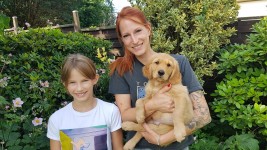 15 Meike Amelie Mit Ask Bran 15 Meike Amelie Mit Ask Bran