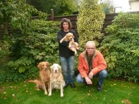 05 Gruener Ruede Wesley Gino