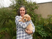 09 Willi Und Frauchen