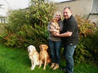 10 Gruene Huendin Whisper