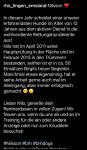 Nilsson 1 Nilsson 1
